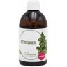 Naturlider Detoxlider 500 ml