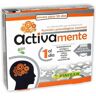 Pinisan ACTIVAMENTE 30 VCaps