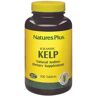 Natures Plus Yodo Algas Kelp 300 Tabs