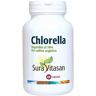 Sura Vitasan Chlorella 60 VCaps