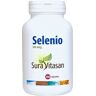 Sura Vitasan Selenio 100 mcg 100 VCaps