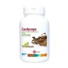 Sura Vitasan Cordyceps Paecilomyces Hepiali 500 mg 60 VCaps