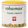 Roha -Max Tránsito intestinal 60g