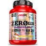 Amix Nutrition ZEROPRO PROTEIN 1Kg Vainilla-Tarta de Queso