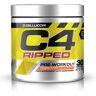 Cellucor C4 Ripped 30 pre-entreno Tropical