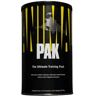 Universal Nutrition ANIMAL PAK 44 Packs