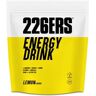 226ers Energy Drink 500g Mandarina