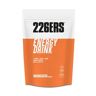 226ers Energy Drink 1 kg Mandarina