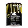 Universal Nutrition ANIMAL PAK 30 Packs