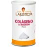 Ana Maria Lajusticia COLAGENO CON MAGNESIO 350g