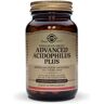 Solgar ADVANCED ACIDOPHILLUS PLUS 60 VCaps