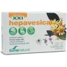 Soria Natural 02-C HEPAVESICAL XXI 30 Caps