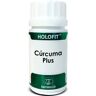 Equisalud HOLOFIT CURCUMA PLUS 50 Caps