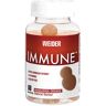 Weider IMMUNE UP 60 Gominolas Naranja-Mandarina