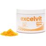 Excelvit Wellness Pure 150g Limón