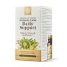 Solgar Ultimate Calm Daily Support 30 VCaps