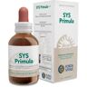 Forza Vita SYS PRIMULA 50 ml