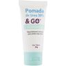 Pharma Go Pomada De Urea 30% 50g