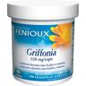 Fenioux Griffonia 5Htp 90 Caps