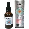 Nale Enad Elixir Mental 50 ml