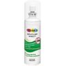 Pediakid Bouclier Insectos Apto Para 3 Meses 100 ml