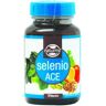 Naturmil Selenio Ace 30 Caps