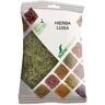 Soria Natural HIERBA LUISA 30g