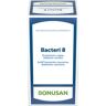 Bonusan Bacteri 8 28 Sobres