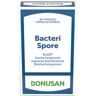 Bonusan Bacteri Spore 28 Caps