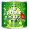 Alkalineca Phour Salts 450g