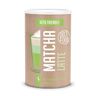 Diet Food Keto Matcha Latte 300g