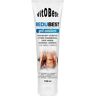 Vitobest Redubest Gel Unisex 100 ml