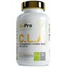 Life Pro Nutrition Healthy CLA 1000 mg 90 Perlas