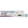 Pharma Go Termometro Digital & Go