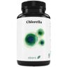 Ebers Chlorella 400 mg 90 Tabs