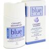 Catalysis Blue Cap Champu 150 ml