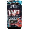 Life Pro Nutrition Wild Pump 400g Pump