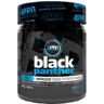 4Pro Nutrition Black Panther 300g Limón