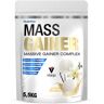 Quamtrax Mass Gainer 5.5 Kg Fresa