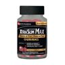 Forte Pharma Xtraslim Max Perdida De Peso Gummies 60 Gominolas Granada