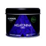 Aldous Melatonina 1 mg 500 Tabs