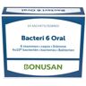 Bonusan Bacteri 6 Oral 14 Sobres