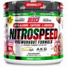 Big NITRO SPEED 350g Pump