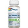 Solaray ACIDOPHILUS 3 30 Cápsulas vegetales