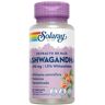 Solaray Extracto De Ashagandha 470 mg 60 VCaps