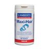 Lamberts MAXI-HAIR 60 Tabs
