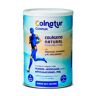 Colnatur Complex Colageno Con Vitamina C 330g Neutro
