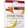 Drasanvi INMUNOL 20 x 10ml