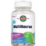 Kal Multisaurus 60 Tabs