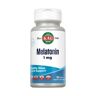 Kal Melatonin 1 mg 120 Tabs